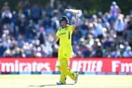 2022 ICC Women's Cricket World Cup Final - Australia v England